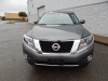 2016 Nissan Pathfinder SV