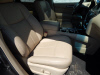 2016 Nissan Pathfinder Platinum