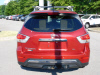 2015 Nissan Pathfinder SL