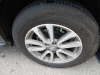 2014 Nissan Pathfinder SV