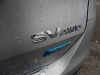 2014 Nissan Rogue SV