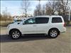 2014 Nissan Armada SL