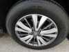 2020 Nissan Pathfinder S