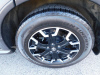 2020 Nissan Pathfinder SV Rock Creek