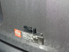 2019 Nissan Pathfinder SL Rock Creek