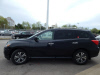2018 Nissan Pathfinder SV