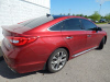 2015 Hyundai Sonata Sport 2.0 Limited