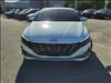 2021 Hyundai ELANTRA Limited