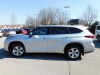 2020 Toyota Highlander LE