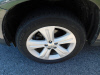 2010 Toyota Highlander Limited