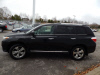 2011 Toyota Highlander Limited