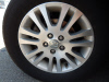 2010 Toyota Sienna XLE Limited