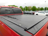 2019 Toyota Tundra Platinum