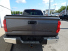2015 Toyota Tundra SR5