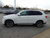 2015 BMW X5 xDrive50i