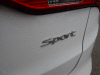 2016 Hyundai Santa Fe 2.4L