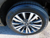 2020 Mitsubishi Outlander SEL
