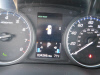 2018 Mitsubishi Outlander SEL