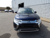 2019 Mitsubishi Outlander SEL