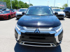 2020 Mitsubishi Outlander SEL