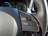 2018 Mitsubishi Outlander GT