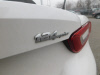 2018 FIAT 124 Spider Lusso
