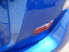 2016 Subaru WRX STI