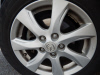 2010 Mazda Mazda3 i Touring