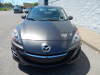 2010 Mazda Mazda3 i Touring