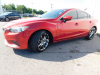 2014 Mazda Mazda6 i Grand Touring