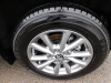 2022 Mazda CX-5 2.5 S Preferred