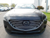 2018 Mazda CX-9 Touring