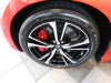 2020 Nissan 370Z Sport Touring