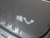 2019 Nissan Rouge Sport SV