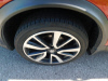 2019 Nissan Rouge Sport SL