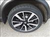 2019 Nissan Rogue Sport SL