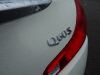 2014 INFINITI Q60 Base