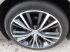 2019 INFINITI Q60 3.0T Luxe