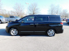 2012 Nissan Quest 3.5 SL