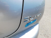 2012 Nissan Juke SL