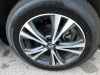 2019 Nissan Rouge SV