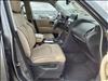 2021 Nissan Armada Platinum
