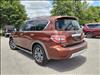 2018 Nissan Armada SL