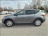 2014 Nissan Murano SL