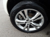 2011 Nissan Murano LE
