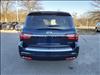 2021 INFINITI QX80 Premium Select