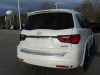 2021 INFINITI QX80 Luxe