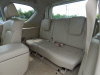 2015 INFINITI QX80 Base