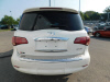 2016 INFINITI QX80 Base