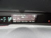 2014 Toyota Prius One